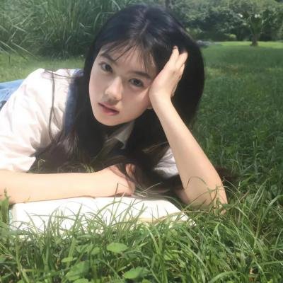 血麒麟之关东宝藏