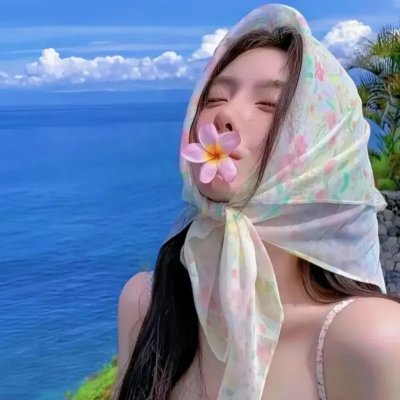 老妈之夜