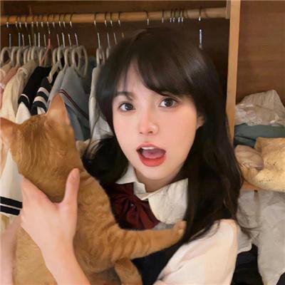 大镬不离两兄弟