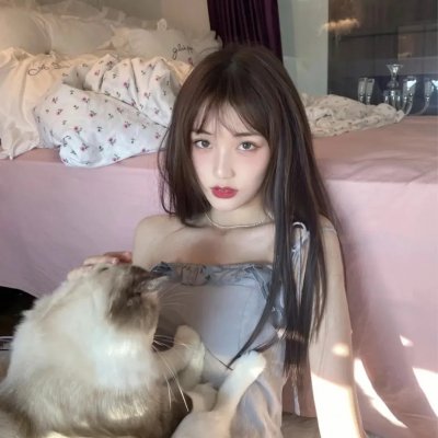 浑身是劲