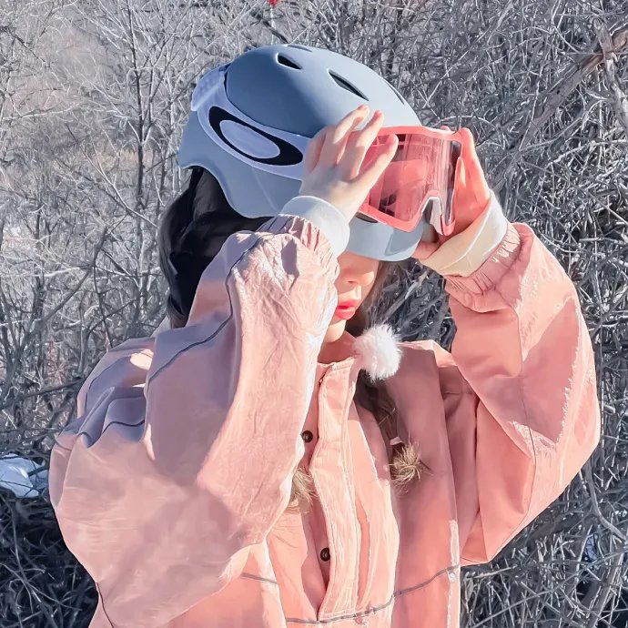 男神时代