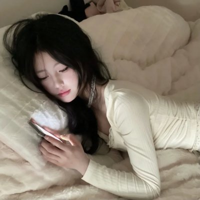 离恨歌