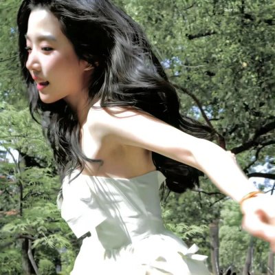 明日世界