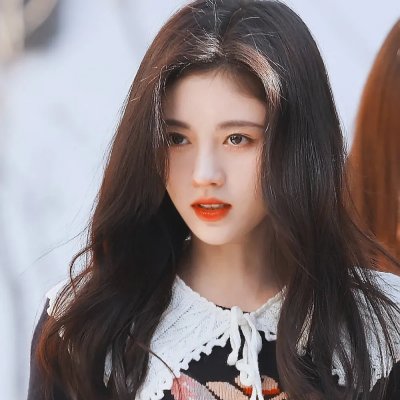 杀手