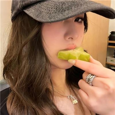 丽贝卡