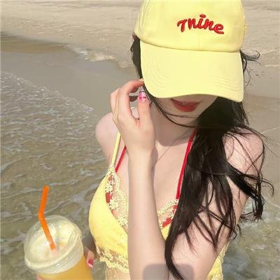 拳击少年