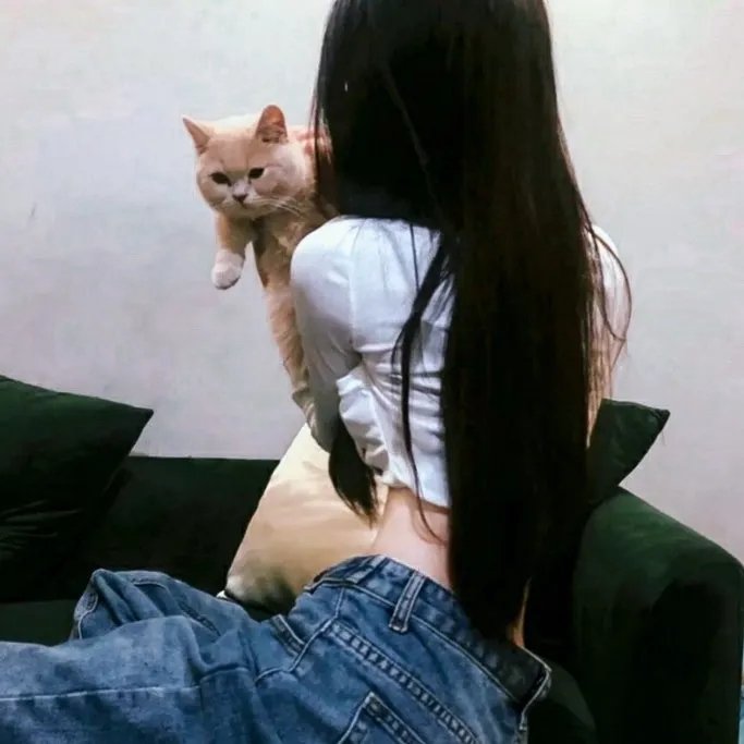 艳秘书