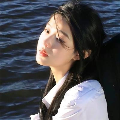 才子佳人