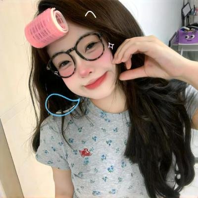 蝙蝠女侠第三季