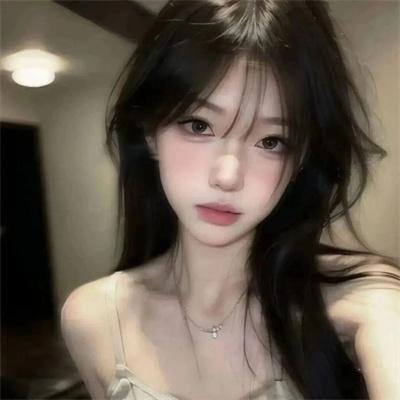 欲海姊妹花