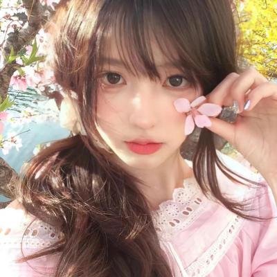 此时此刻