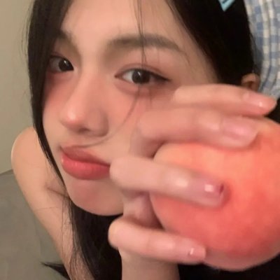 白鲸记