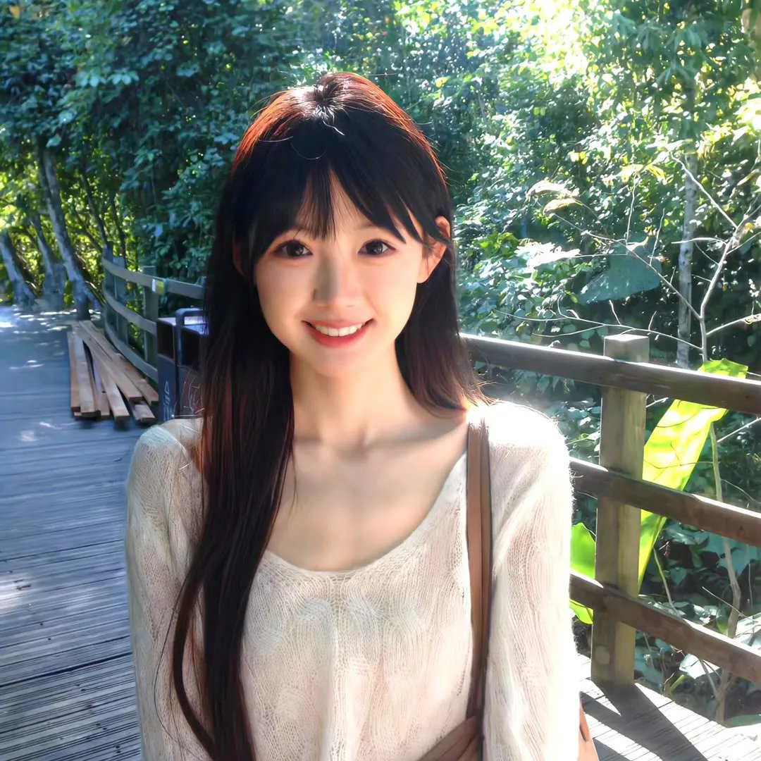 等待飞鱼