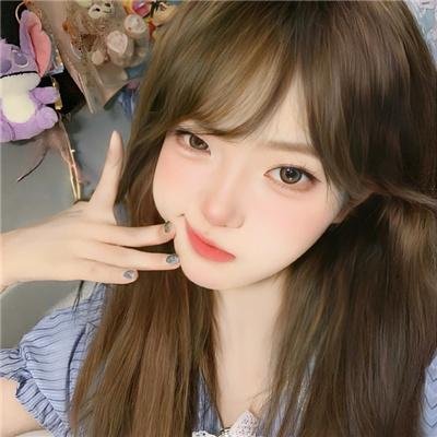 电子云层