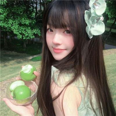 小宇宙3：自然奇观