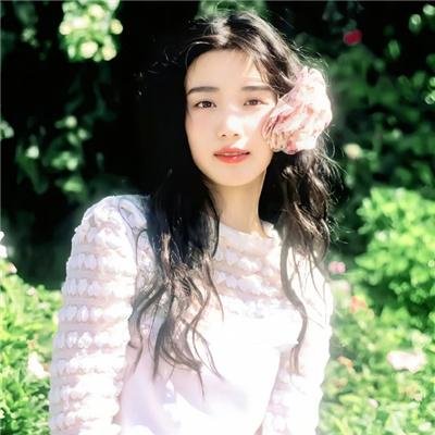 竞相灭绝