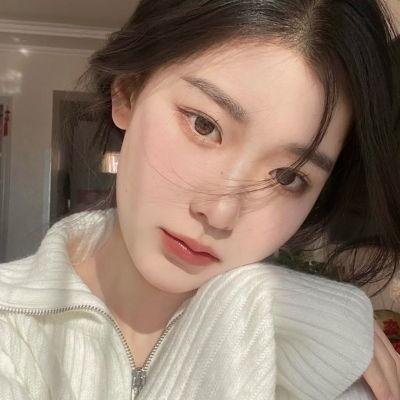海底娇娃蓝华：处女任务